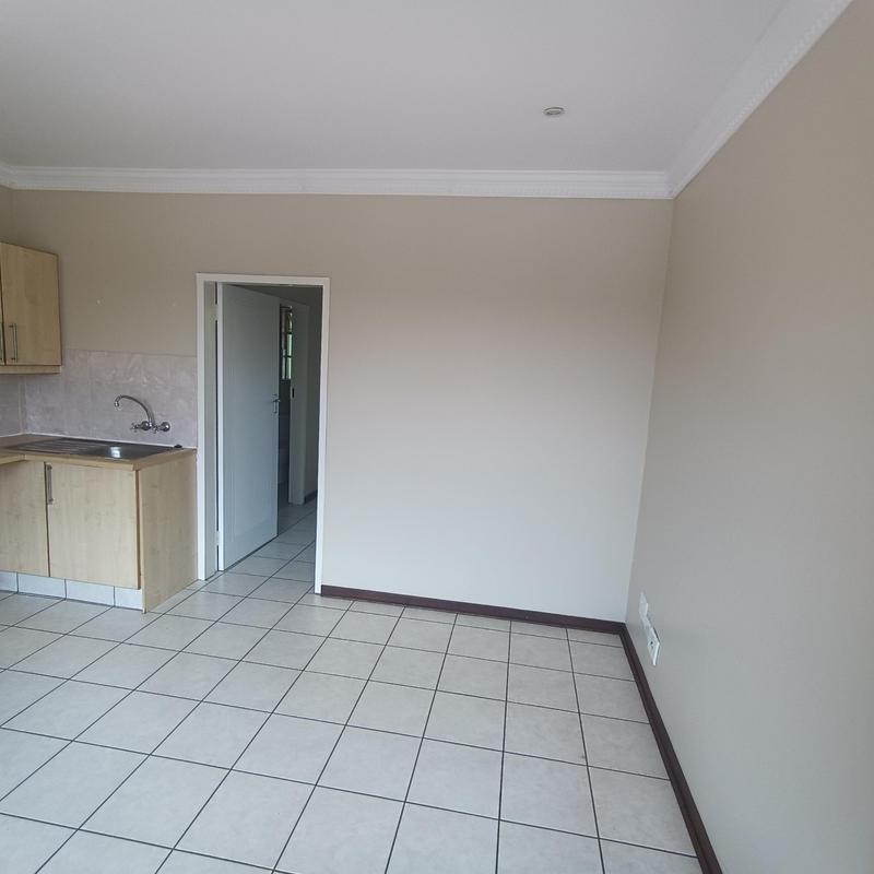 1 Bedroom Property for Sale in Die Bult North West